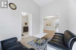 78 BEARBERRY ROAD | Midhurst Ontario | Slide Image Six