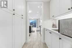 78 BEARBERRY ROAD | Midhurst Ontario | Slide Image Nine