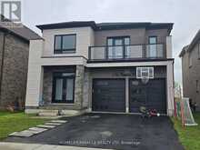 172 FREURE DRIVE | Cambridge Ontario | Slide Image One