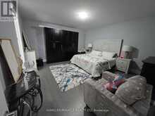172 FREURE DRIVE | Cambridge Ontario | Slide Image Twenty-four