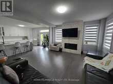 172 FREURE DRIVE | Cambridge Ontario | Slide Image Eight