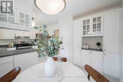 65 BARONESS CRESCENT | Toronto Ontario | Slide Image Sixteen