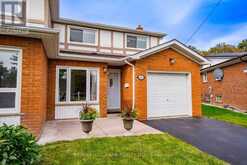 65 BARONESS CRESCENT | Toronto Ontario | Slide Image One