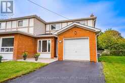 65 BARONESS CRESCENT | Toronto Ontario | Slide Image Two