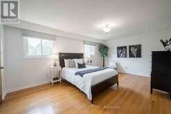 65 BARONESS CRESCENT | Toronto Ontario | Slide Image Thirty-one