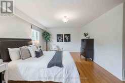 65 BARONESS CRESCENT | Toronto Ontario | Slide Image Thirty-two