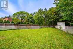 65 BARONESS CRESCENT | Toronto Ontario | Slide Image Forty-six