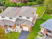 65 BARONESS CRESCENT | Toronto Ontario | Slide Image Forty-seven
