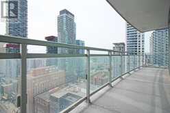 2202 - 89 DUNFIELD AVENUE | Toronto Ontario | Slide Image Eighteen