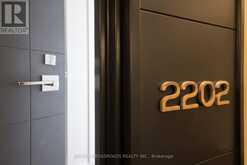 2202 - 89 DUNFIELD AVENUE | Toronto Ontario | Slide Image Three
