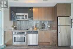 2202 - 89 DUNFIELD AVENUE | Toronto Ontario | Slide Image Eight