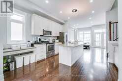 255 THOMAS COOK AVENUE | Vaughan Ontario | Slide Image Twelve