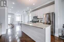 255 THOMAS COOK AVENUE | Vaughan Ontario | Slide Image Thirteen