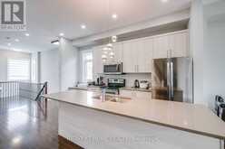 255 THOMAS COOK AVENUE | Vaughan Ontario | Slide Image Fifteen