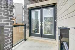 255 THOMAS COOK AVENUE | Vaughan Ontario | Slide Image Two