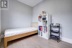 255 THOMAS COOK AVENUE | Vaughan Ontario | Slide Image Thirty