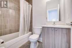 255 THOMAS COOK AVENUE | Vaughan Ontario | Slide Image Thirty-two