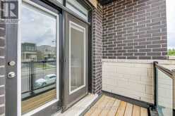 255 THOMAS COOK AVENUE | Vaughan Ontario | Slide Image Thirty-seven