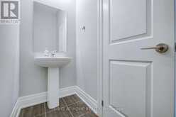 255 THOMAS COOK AVENUE | Vaughan Ontario | Slide Image Eight