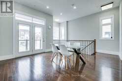 255 THOMAS COOK AVENUE | Vaughan Ontario | Slide Image Nine