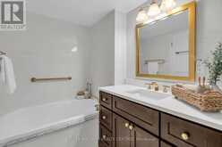 204 - 7905 BAYVIEW AVENUE | Markham Ontario | Slide Image Twelve