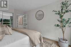 204 - 7905 BAYVIEW AVENUE | Markham Ontario | Slide Image Sixteen
