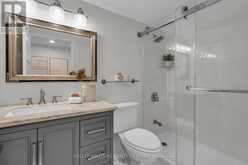 204 - 7905 BAYVIEW AVENUE | Markham Ontario | Slide Image Seventeen