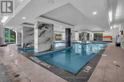204 - 7905 BAYVIEW AVENUE | Markham Ontario | Slide Image Twenty-two
