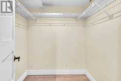 204 - 7905 BAYVIEW AVENUE | Markham Ontario | Slide Image Thirteen