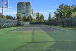 204 - 7905 BAYVIEW AVENUE | Markham Ontario | Slide Image Twenty-six