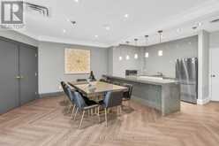 204 - 7905 BAYVIEW AVENUE | Markham Ontario | Slide Image Thirty-one