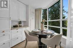 204 - 7905 BAYVIEW AVENUE | Markham Ontario | Slide Image Three