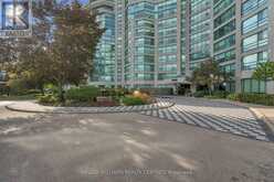 204 - 7905 BAYVIEW AVENUE | Markham Ontario | Slide Image Thirty-eight