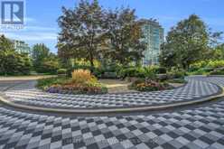 204 - 7905 BAYVIEW AVENUE | Markham Ontario | Slide Image Thirty-nine
