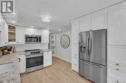 204 - 7905 BAYVIEW AVENUE | Markham Ontario | Slide Image Four