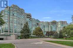 204 - 7905 BAYVIEW AVENUE | Markham Ontario | Slide Image Forty