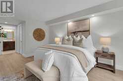 204 - 7905 BAYVIEW AVENUE | Markham Ontario | Slide Image Nine