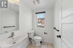 454 REMEMBRANCE ROAD | Brampton Ontario | Slide Image Twelve