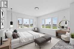 454 REMEMBRANCE ROAD | Brampton Ontario | Slide Image Fifteen