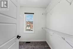 454 REMEMBRANCE ROAD | Brampton Ontario | Slide Image Sixteen