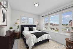 454 REMEMBRANCE ROAD | Brampton Ontario | Slide Image Eighteen