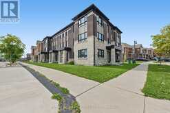454 REMEMBRANCE ROAD | Brampton Ontario | Slide Image Two