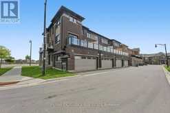 454 REMEMBRANCE ROAD | Brampton Ontario | Slide Image Three