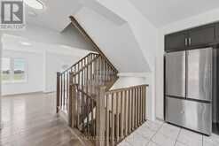 454 REMEMBRANCE ROAD | Brampton Ontario | Slide Image Seven