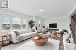 454 REMEMBRANCE ROAD | Brampton Ontario | Slide Image Eight