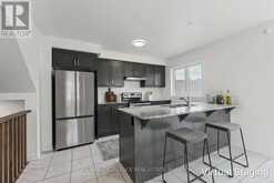 454 REMEMBRANCE ROAD | Brampton Ontario | Slide Image Nine