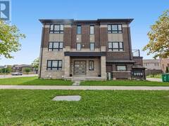 454 REMEMBRANCE ROAD Brampton Ontario, L7A 5E2