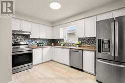 647 PINEROW CRESCENT | Waterloo Ontario | Slide Image Fifteen