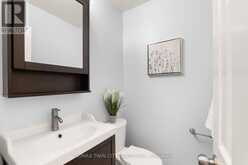 647 PINEROW CRESCENT | Waterloo Ontario | Slide Image Seventeen