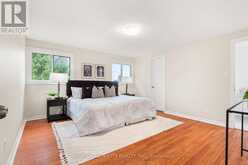 647 PINEROW CRESCENT | Waterloo Ontario | Slide Image Nineteen